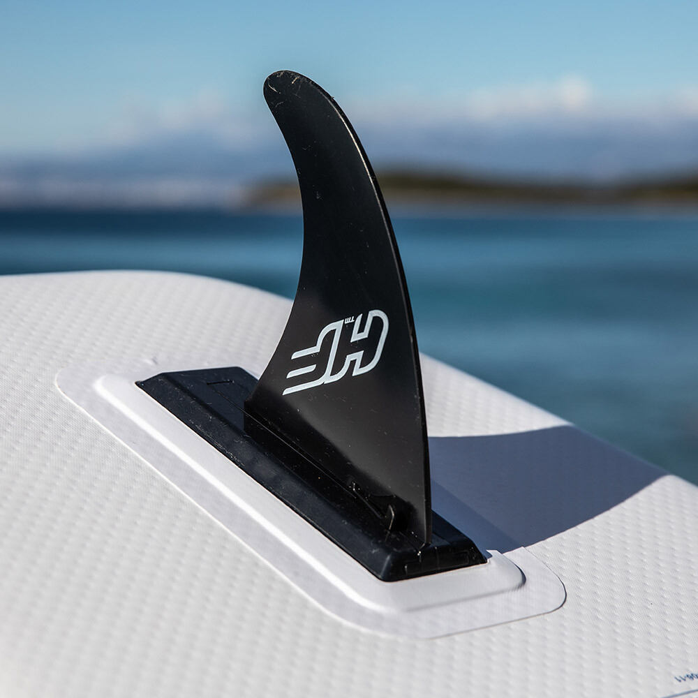 paddleboard Hydro Force Oceana XL - 100x33x6 fina